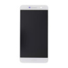 LCD Displej + Dotyková plocha Huawei Y6 Pro White LCD Displej + Dotyková plocha Huawei Y6 Pro White