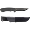 Morakniv Bushcraft Expert BB SRT (S) MOLLE Morakniv Bushcraft Expert BB SRT (S) MOLLE