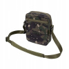 Trakker Taška Na Príslušenstvo NXC Camo Essentials Bag Trakker Taška Na Príslušenstvo NXC Camo Essentials Bag