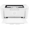 HP LaserJet M110w (7MD66F) HP LaserJet M110w (7MD66F)