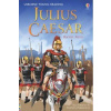 Julius Caesar Julius Caesar