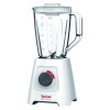 TEFAL BL 420131 TEFAL BL 420131