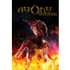 Agony Unrated - Steam PC Agony Unrated - Steam PC