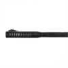 HA1 Vzduchovka Hatsan Optima AirTact ED 4,5 mm HA1 Vzduchovka Hatsan Optima AirTact ED 4,5 mm