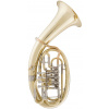 Arnolds & Sons ABH-300 Arnolds & Sons ABH-300