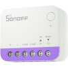 SONOFF MINI-RBS Smart Roller Shutter Switch (MINI-RBS) SONOFF MINI-RBS Smart Roller Shutter Switch (MINI-RBS)
