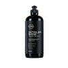 Nasiol DetailerShine 500 ml – Univerzálny čistič a renovátor pneumatík (Nasiol DETEAILERSHINE univerzálny čistič pneumatík, 500ml) Nasiol DetailerShine 500 ml – Univerzálny čistič a renovátor pneumatík (Nasiol DETEAILERSHINE univerzálny čistič pneumatík, 500ml)