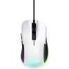 Trust GXT 922W YBAR Gaming Mouse Eco 24730 Trust GXT 922W YBAR Gaming Mouse Eco 24730