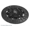 Ferdinand Bilstein UK Ltd. ADU173025 Ferdinand Bilstein UK Ltd. ADU173025