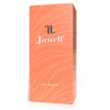 Janell oleogél na intímne partie s CBD 15 ml Janell oleogél na intímne partie s CBD 15 ml