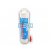 Loctite 454 - 300 g vteřinové lepidlo gel Loctite 454 - 300 g vteřinové lepidlo gel