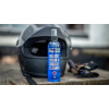 Muc-Off Helmet & Visor Cleaner 250 ml Muc-Off Helmet & Visor Cleaner 250 ml