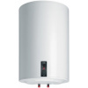 Mora EOMK 100 SK, ohrievač vody Mora EOMK 100 SK, ohrievač vody