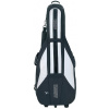 Gewa Gig Bag pro cello Jaeger Rolly velikost 4/4 Gewa Gig Bag pro cello Jaeger Rolly velikost 4/4