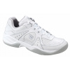 Wilson Woman Shoes 39 (Badminton raketa vrecko na rameno) Wilson Woman Shoes 39 (Badminton raketa vrecko na rameno)