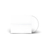 Foo Fighters - BUT HERE WE ARE (1CD) Foo Fighters - BUT HERE WE ARE (1CD)