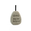 ECO Sinkers - Záťaž Safety Dropp InLine 130 g ECO Sinkers - Záťaž Safety Dropp InLine 130 g