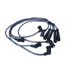 MAXGEAR Sada kabelu pro zapalování 53-0088 MAXGEAR Sada kabelu pro zapalování 53-0088