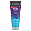 John Frieda Frizz Ease Dream Curls kondicionér pre vlnité vlasy 250 ml John Frieda Frizz Ease Dream Curls kondicionér pre vlnité vlasy 250 ml