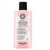 Maria Nila Luminous Colour Conditioner 300 ml Maria Nila Luminous Colour Conditioner 300 ml