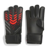 Brankárske rukavice ADIDAS PRED GL TRN J JM6826 – Čierna Brankárske rukavice ADIDAS PRED GL TRN J JM6826 – Čierna
