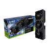 Palit GeForce RTX 5080 GamingPro OC 16GB GDDR7 NE75080S19T2-GB2031A Palit GeForce RTX 5080 GamingPro OC 16GB GDDR7 NE75080S19T2-GB2031A