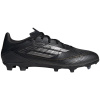 adidas F50 League FG/MG IE3181 adidas F50 League FG/MG IE3181