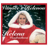 VONDRACKOVA HELENA - VANOCE S HELENOU (1VINYL) VONDRACKOVA HELENA - VANOCE S HELENOU (1VINYL)