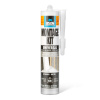 BISON univerzálne lepidlo MONTAGEKIT UNIVERSAL 440 g BISON univerzálne lepidlo MONTAGEKIT UNIVERSAL 440 g
