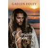 Čarovný princ - Gaelen Foley Čarovný princ - Gaelen Foley