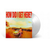 How Did I Get Here? Louis Tomlinson - Vinyl How Did I Get Here? Louis Tomlinson - Vinyl