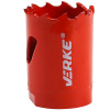 Bi-metalový vrták 44 mm, Verke V05344 Bi-metalový vrták 44 mm, Verke V05344