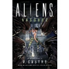 Aliens: Vasquez - V. Castro Aliens: Vasquez - V. Castro