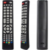 Diaľkový Ovládač Blaupunkt BLF/RMC/0008 čierny Diaľkový Ovládač Blaupunkt BLF/RMC/0008 čierny