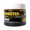 Carp Inferno Boosted Boilies Hot Line Xtazi 300 ml 20mm Carp Inferno Boosted Boilies Hot Line Xtazi 300 ml 20mm