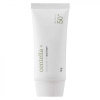 Mixsoon Centella Sun Cream SPF50+ SPF krém s ázijským pupočníkom 50 g Mixsoon Centella Sun Cream SPF50+ SPF krém s ázijským pupočníkom 50 g
