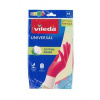 Vileda Rukavice Standard M Vileda Rukavice Standard M