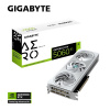 GIGABYTE VGA NVIDIA GeForce RTX 5060 Ti AERO OC 16G, 16G GDDR7, 3xDP, 1xHDMI GIGABYTE VGA NVIDIA GeForce RTX 5060 Ti AERO OC 16G, 16G GDDR7, 3xDP, 1xHDMI