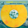 LP The Beach Boys: Surfin' Safari LTD | NUM | CLR LP The Beach Boys: Surfin' Safari LTD | NUM | CLR