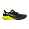 DYNAFIT TRAIL REFLECTIVE Black Black Out/Fluo Yellow 10 DYNAFIT TRAIL REFLECTIVE Black Black Out/Fluo Yellow 10