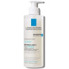 Čistiaci krém La Roche Posay Effaclar H Biome 390 ml Čistiaci krém La Roche Posay Effaclar H Biome 390 ml