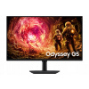 LED Monitor Samsung Odyssey G5 32 LED Monitor Samsung Odyssey G5 32