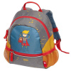 Sigikid Detský batoh Superhrdina Superheld Sigikid Detský batoh Superhrdina Superheld