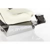Playseat® Gearshift holder - Pro R.AC.00064 Playseat® Gearshift holder - Pro R.AC.00064