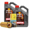 Loctite 638 50 ml skla na montáž ložiska 6 kusov (Loctite 638 50 ml skla na montáž ložiska 6 kusov) Loctite 638 50 ml skla na montáž ložiska 6 kusov (Loctite 638 50 ml skla na montáž ložiska 6 kusov)