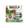 Mask up Monsters sada 3 ks CARIOCA Mask up Monsters sada 3 ks CARIOCA