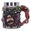 Nemesis Now Pohár Dungeons & Dragons Beholder Cup Nemesis Now Pohár Dungeons & Dragons Beholder Cup