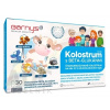 Barny's KOLOSTRUM s beta-glukánmi forte cps 1x30 ks Barny's KOLOSTRUM s beta-glukánmi forte cps 1x30 ks