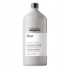 L'Oréal Serie Expert Magnesium Silver Shampoo 1500 ml L'Oréal Serie Expert Magnesium Silver Shampoo 1500 ml