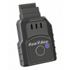 Modul Rain Bird LNK2 WiFi NEW Modul Rain Bird LNK2 WiFi NEW